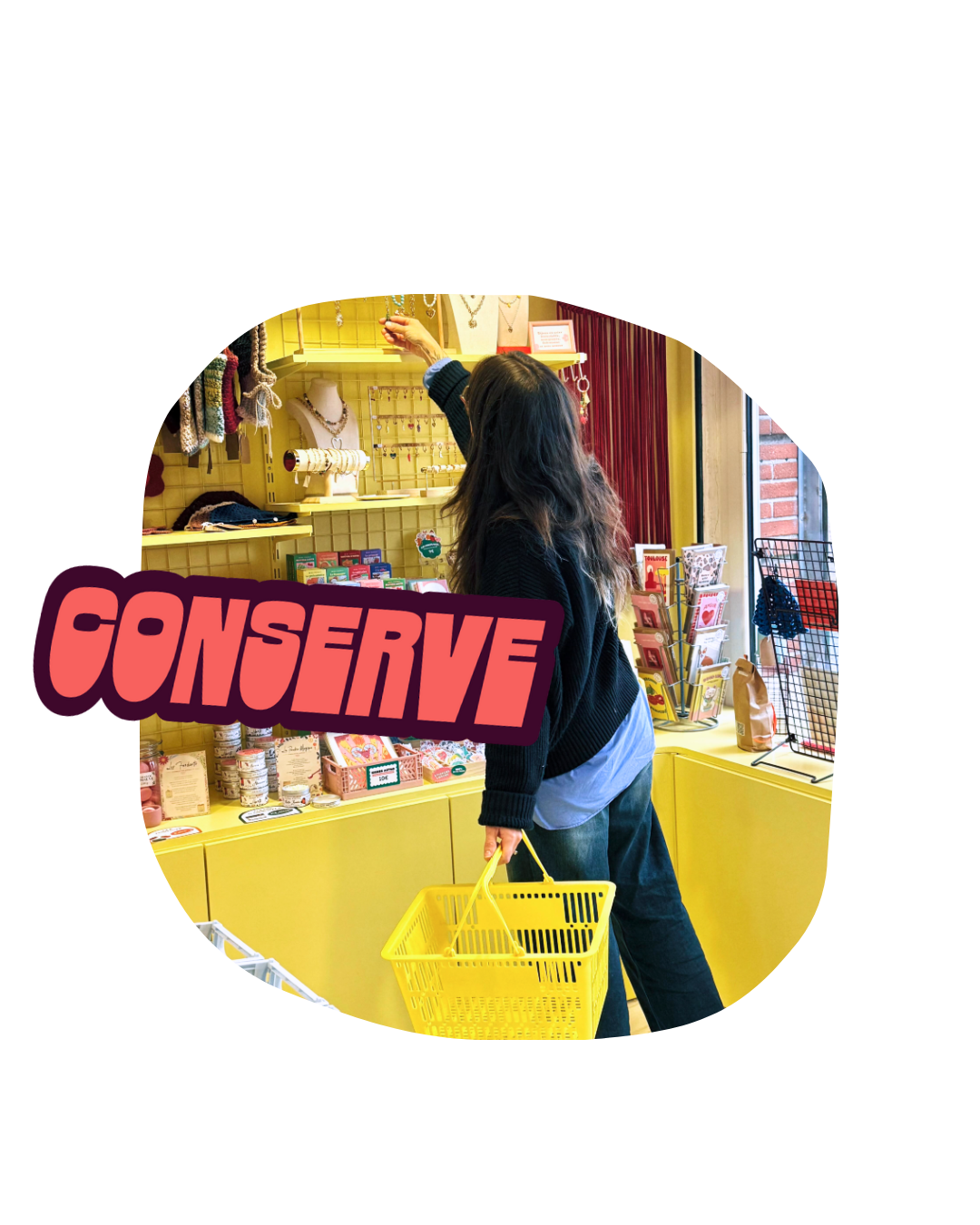 boutique-conserve