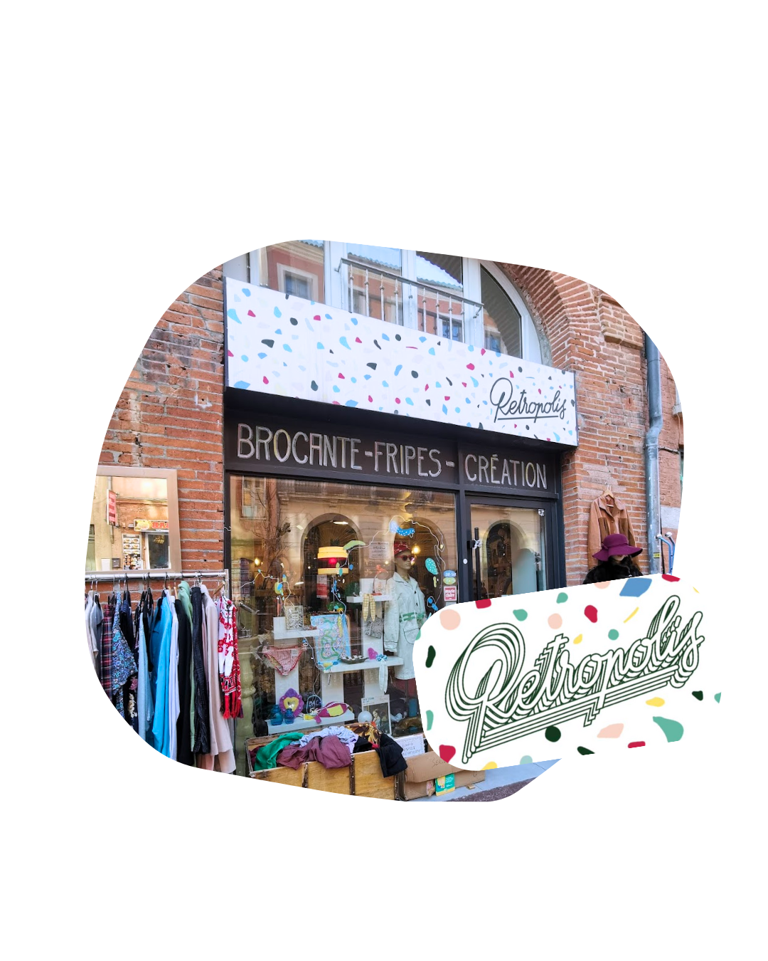 boutique-retropolis