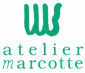 Atelier Marcotte